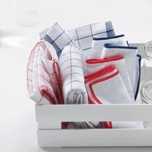 Load image into Gallery viewer, Wash &amp; Wipe Kitchen Eco Cloth Pack
