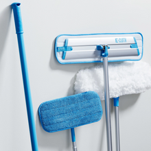Load image into Gallery viewer, Eco Flexi Edge Floor &amp; Wall Duster Replacement Head
